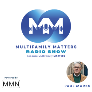 Multifamily Matters
