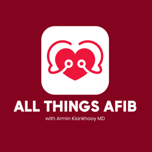 All Things Afib