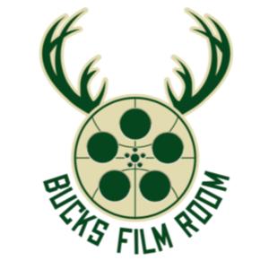 Bucks Film Room by Bucks Film Room