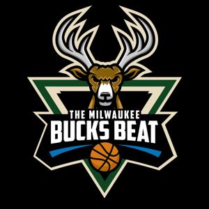 Milwaukee Bucks Beat