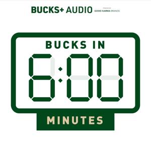 Bucks in Six