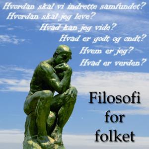 Filosofi for folket