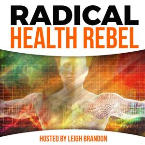 Radical Health Rebel