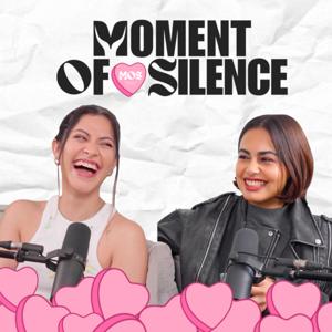 Moment of Silence by Sakshi Shivdasani and Naina Bhan