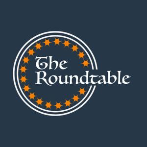 The Roundtable