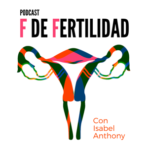 F de Fertilidad