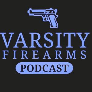 Varsity Firearms and Safety Awareness Academy