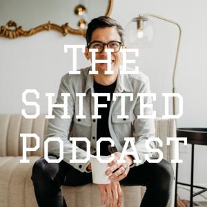 The Shifted Podcast