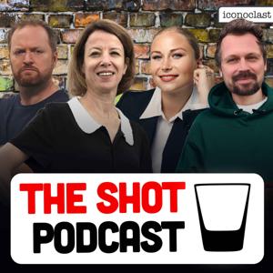 The Shot Podcast