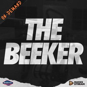 The Beeker by Ducks Stream