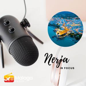 Town in Focus - Nerja