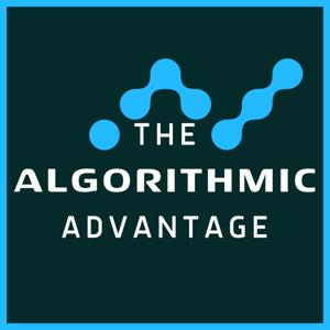 The Algorithmic Advantage