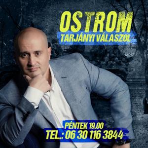 Ostrom by Ostrom