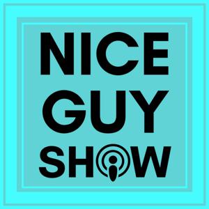 The Nice Guy Show