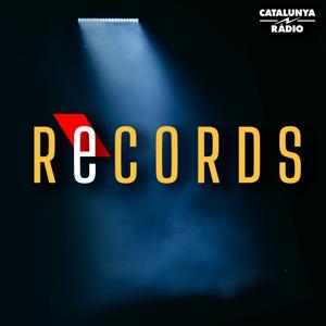 Rècords by Catalunya Ràdio