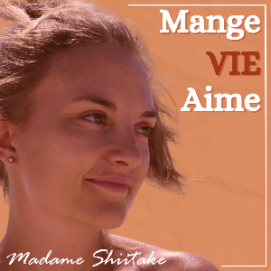 Mange VIE Aime