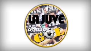 La Juve in Gol - Radio Bianconera