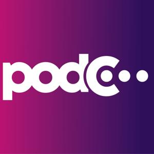 PodC by PodC