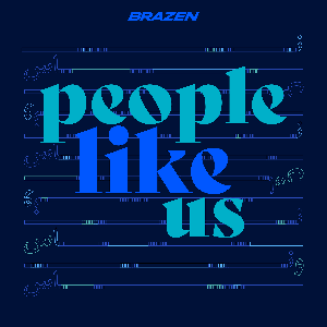 People Like Us