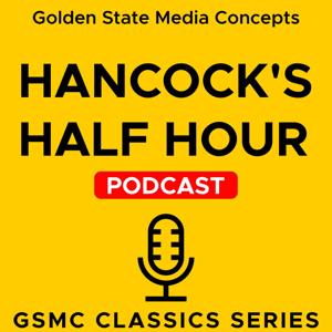 GSMC Classics: Hancock's Half Hour by GSMC Comedy & Family Network