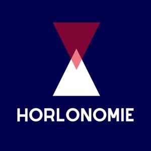 Horlonomie by Horlonomie