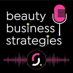 Beauty Business Strategies by Strategies Coaching & Training for Salons, Spas, and Medspas