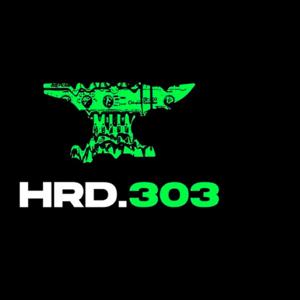 HRD.303