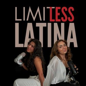 Limitless Latina