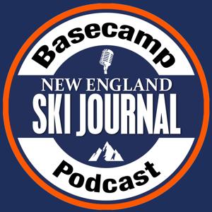 New England Ski Journal’s Basecamp by Seamans Media