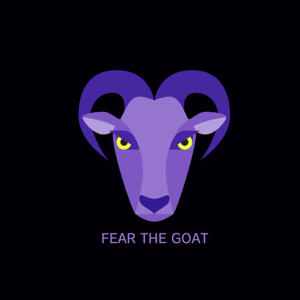 Fear The Goat Podcast