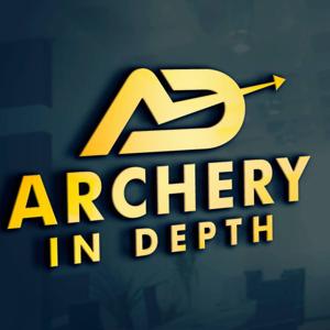 Archery In Depth by Marty Judnich