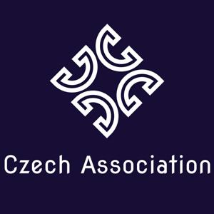 Czech Association Podcast