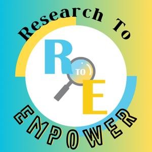 Research To Empower