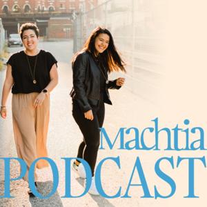 Machtia