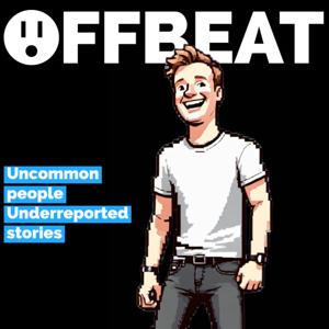 Offbeat by Offbeatshow.com