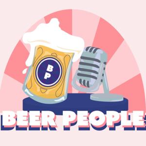 Beer People