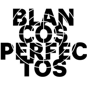 Blancos Perfectos Podcast by Oscar Uriel, Peli de la semana y Mauricio Valle