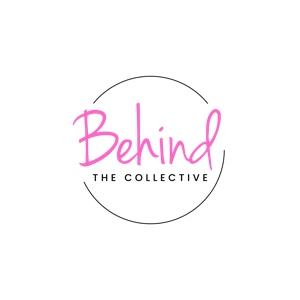 Behind The Collective