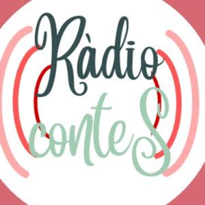 Ràdio Contes by radiocontes.cat