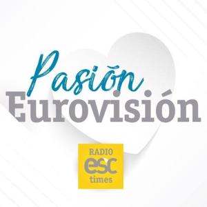 Pasión Eurovisión - Temporada 10