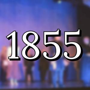 The 1855 History Podcast by Steamboat Media Company LLC