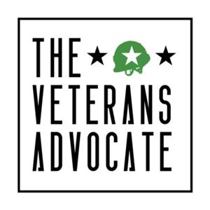 The Veterans Advocate