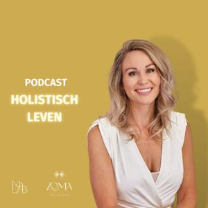 Holistisch Leven by ZoMa Opleidingen