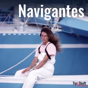 Navigantes by Tip & Shaft