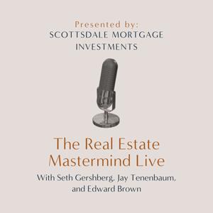 The Real Estate Mastermind Live