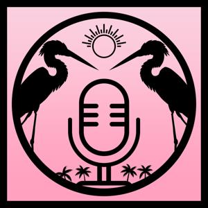 The Drive Pink Dialogue - an Inter Miami Podcast by The DRV PNK Dialogue