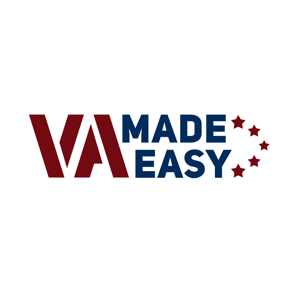 VA Made Easy by Edward Farmer