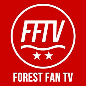 Forest Fan TV - A Nottingham Forest Podcast by Forest Fan TV