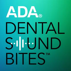 Dental Sound Bites