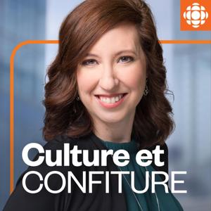 Culture et confiture